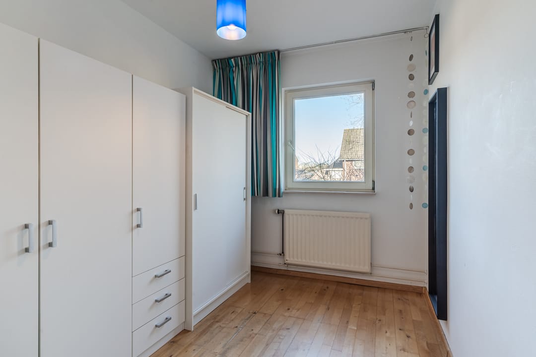 Foto 16 van Gravenstraat 16