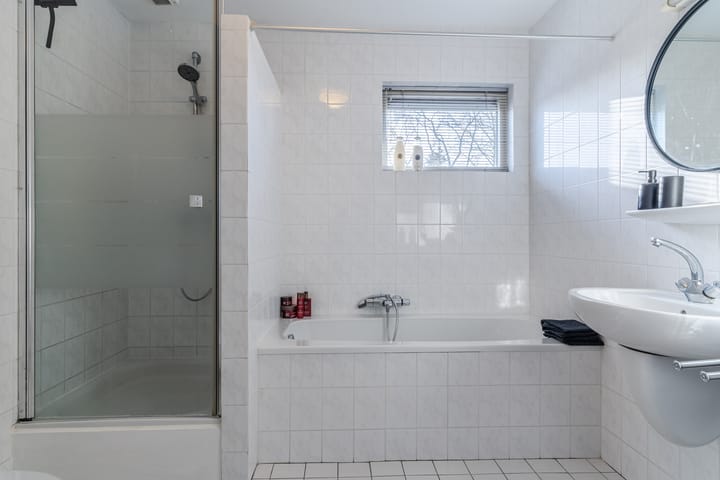 Foto 17 van Gravenstraat 16