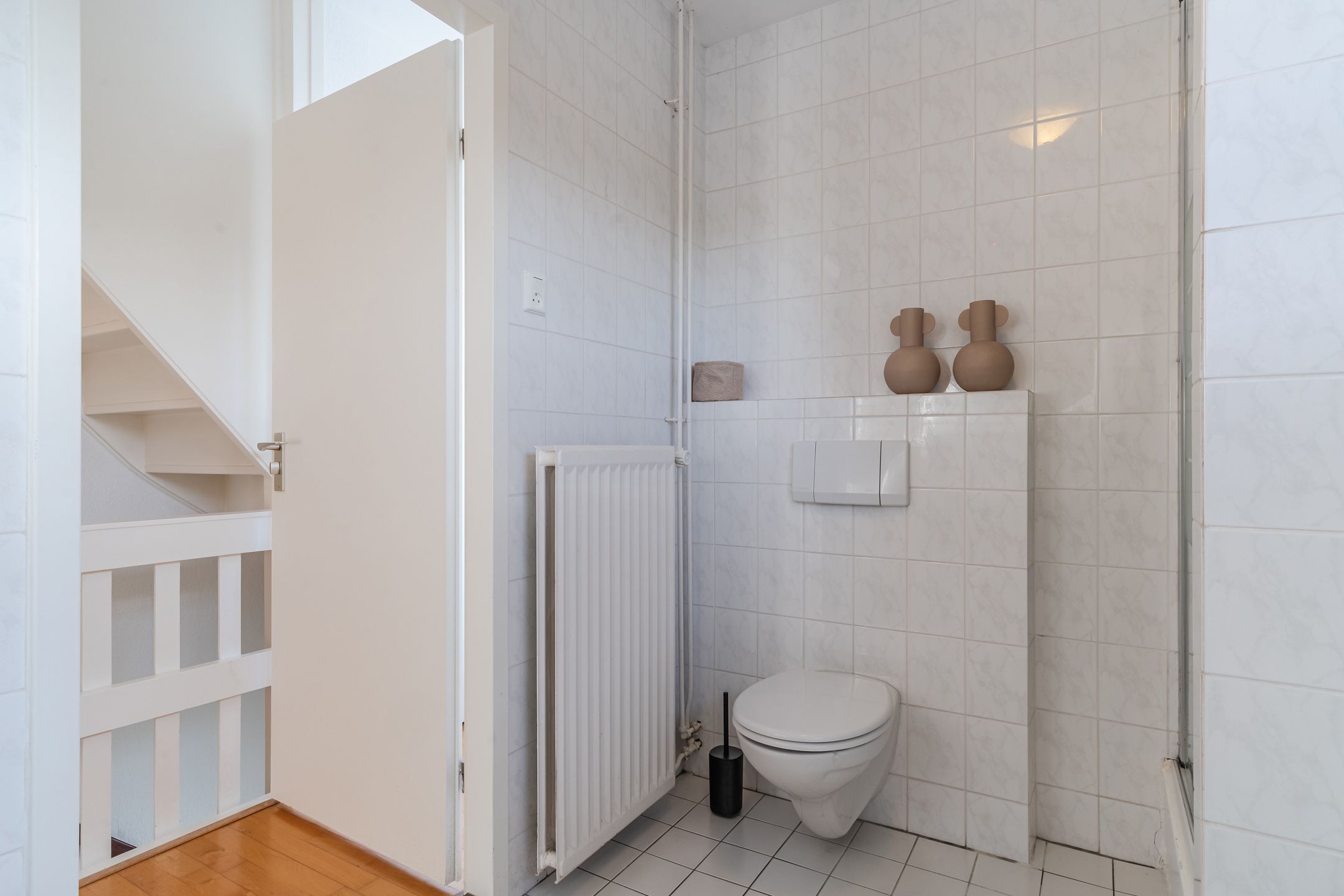 Foto 18 van Gravenstraat 16