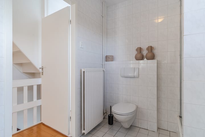 Foto 18 van Gravenstraat 16