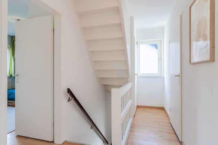 Foto 19 van Gravenstraat 16