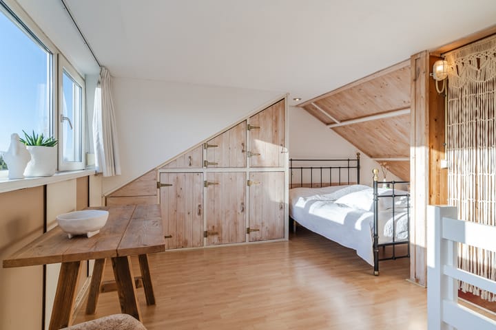 Foto 20 van Gravenstraat 16