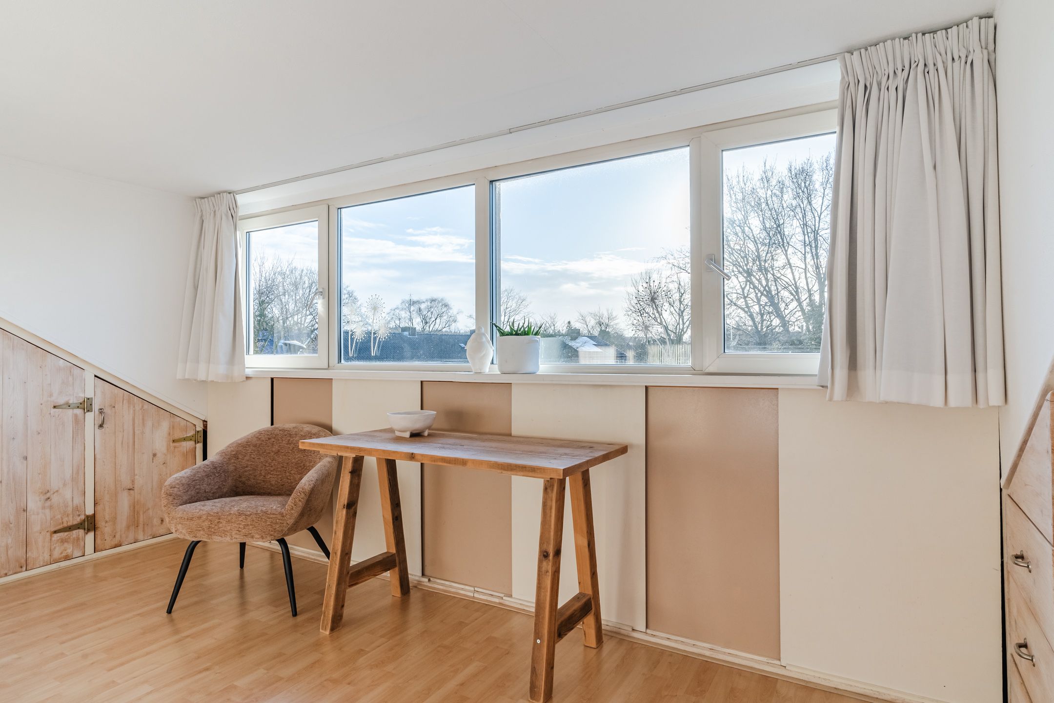 Foto 21 van Gravenstraat 16