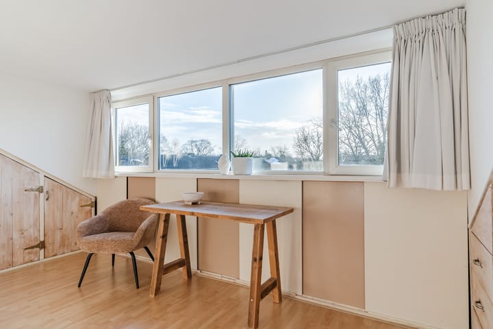 Foto 21 van Gravenstraat 16