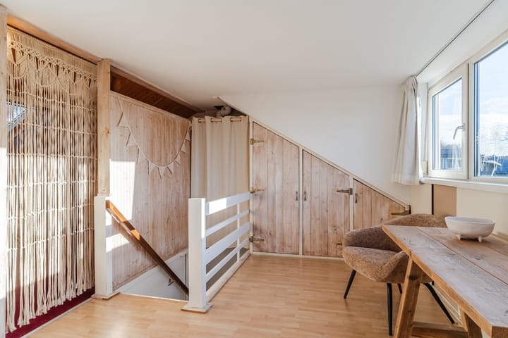 Foto 22 van Gravenstraat 16