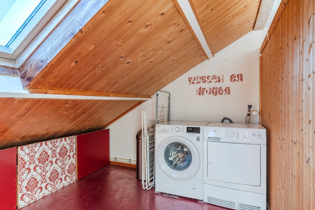 Foto 23 van Gravenstraat 16