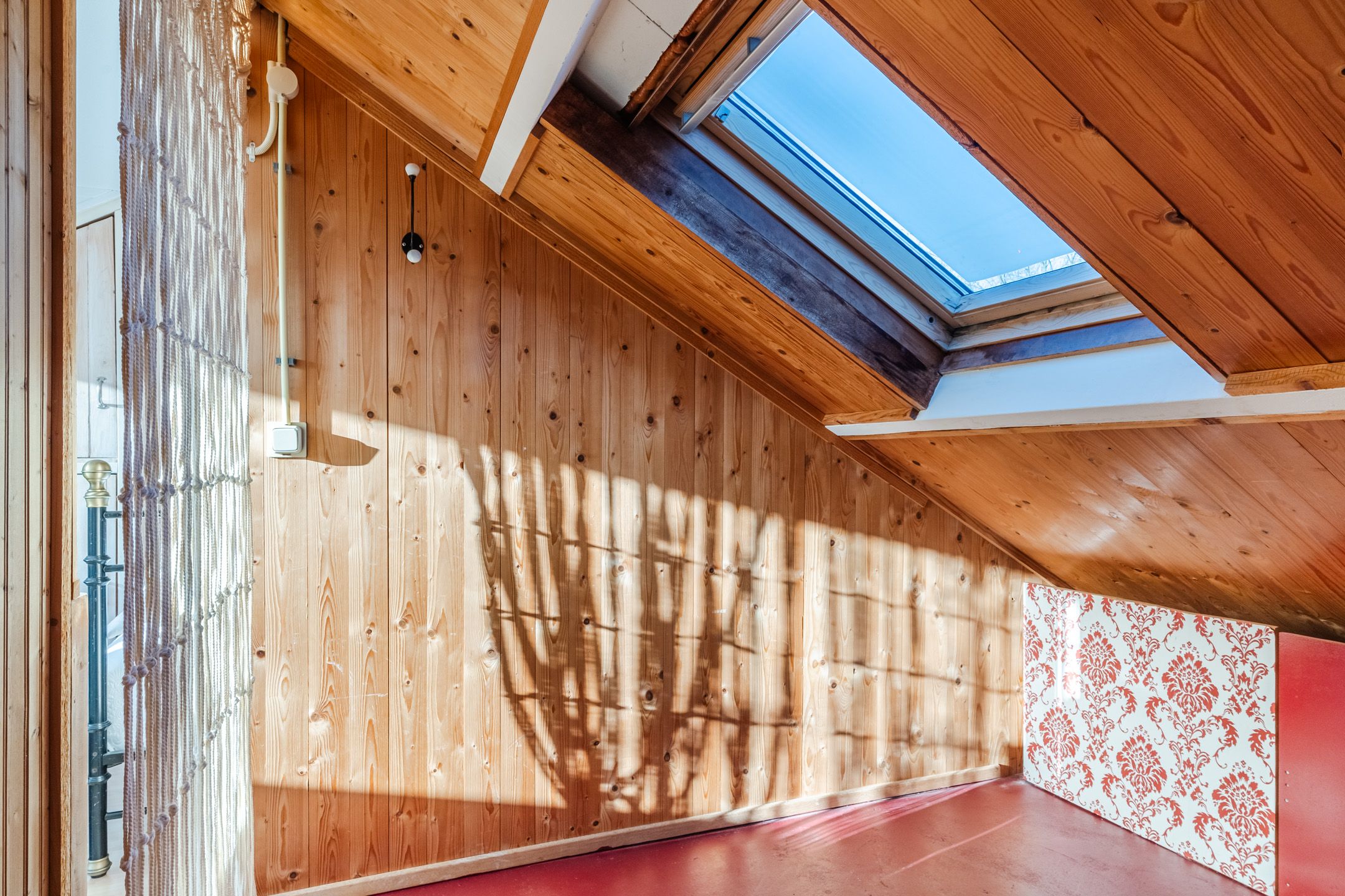 Foto 24 van Gravenstraat 16