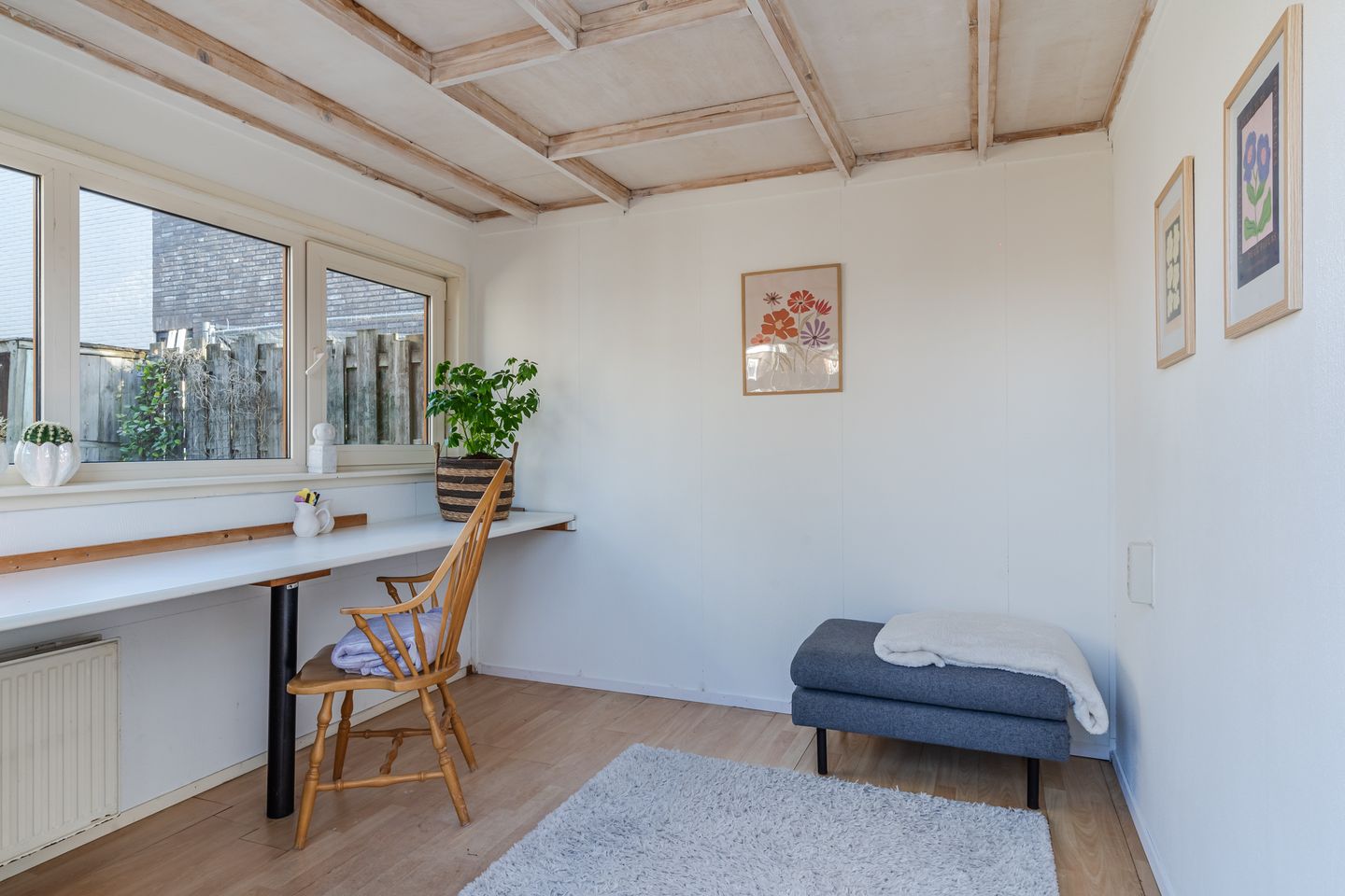 Foto 25 van Gravenstraat 16