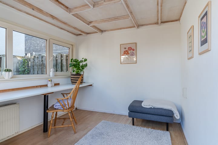 Foto 25 van Gravenstraat 16