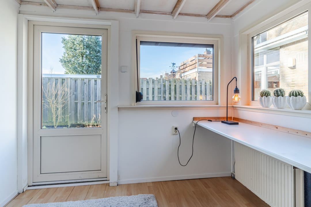 Foto 26 van Gravenstraat 16