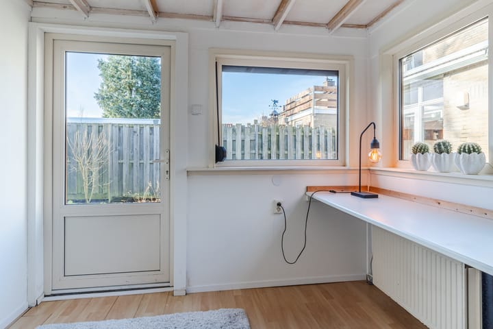 Foto 26 van Gravenstraat 16