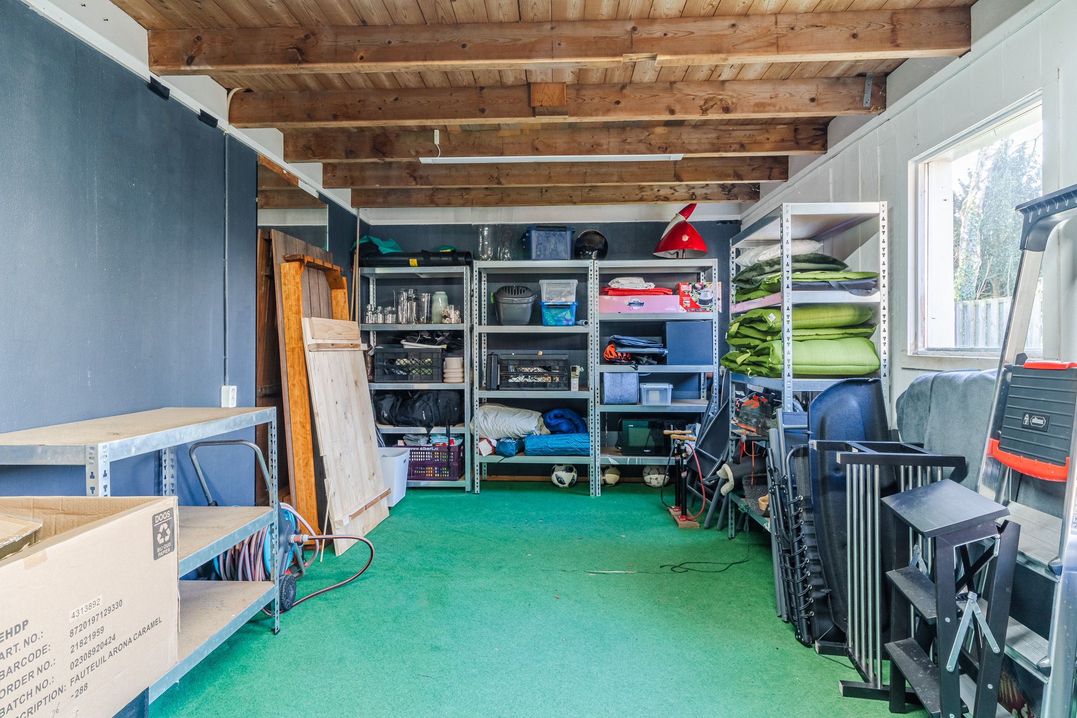 Foto 27 van Gravenstraat 16