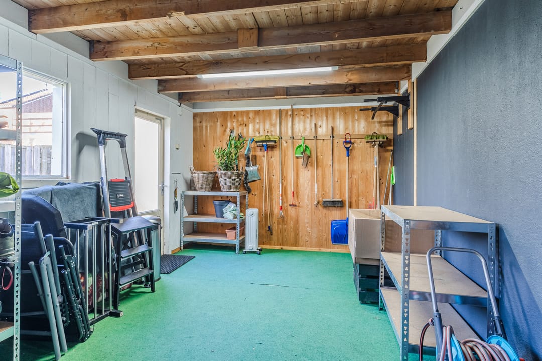 Foto 28 van Gravenstraat 16