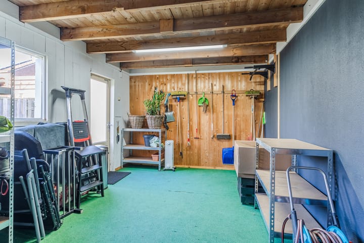 Foto 28 van Gravenstraat 16