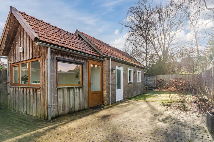 Foto 29 van Gravenstraat 16