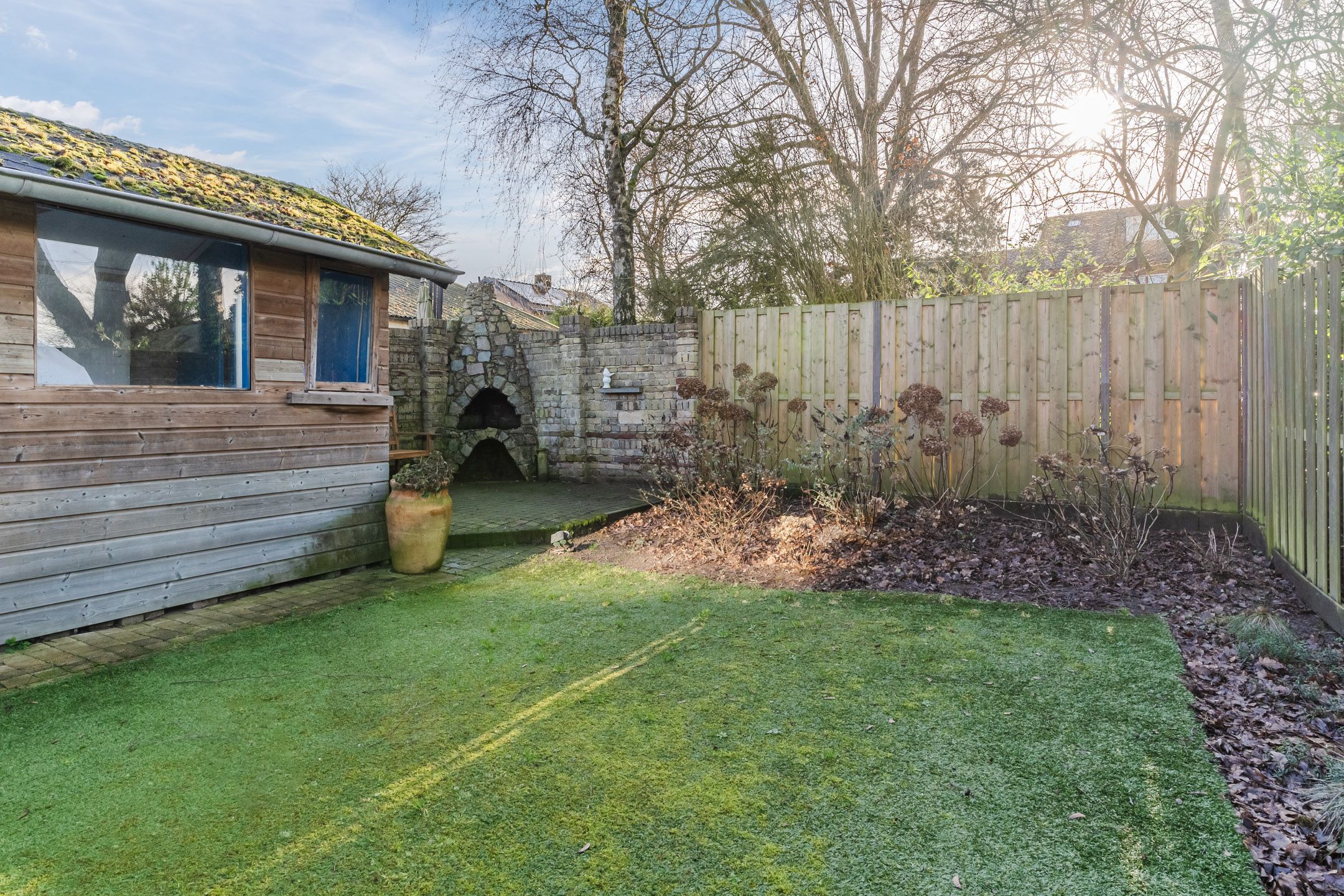 Foto 30 van Gravenstraat 16