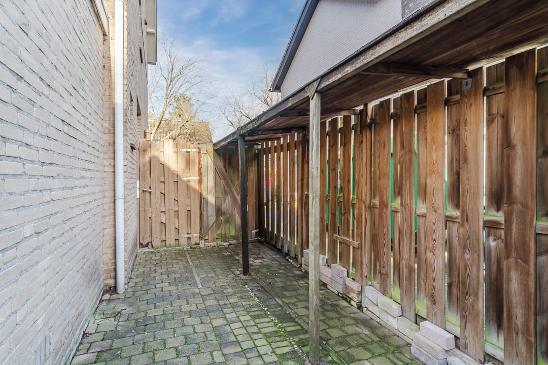 Foto 31 van Gravenstraat 16