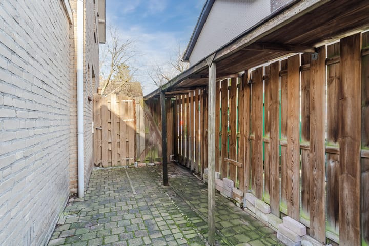 Foto 31 van Gravenstraat 16