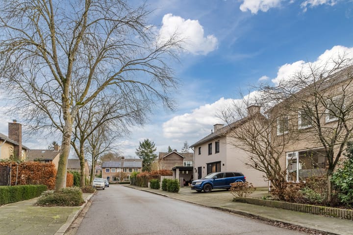 Foto 32 van Gravenstraat 16