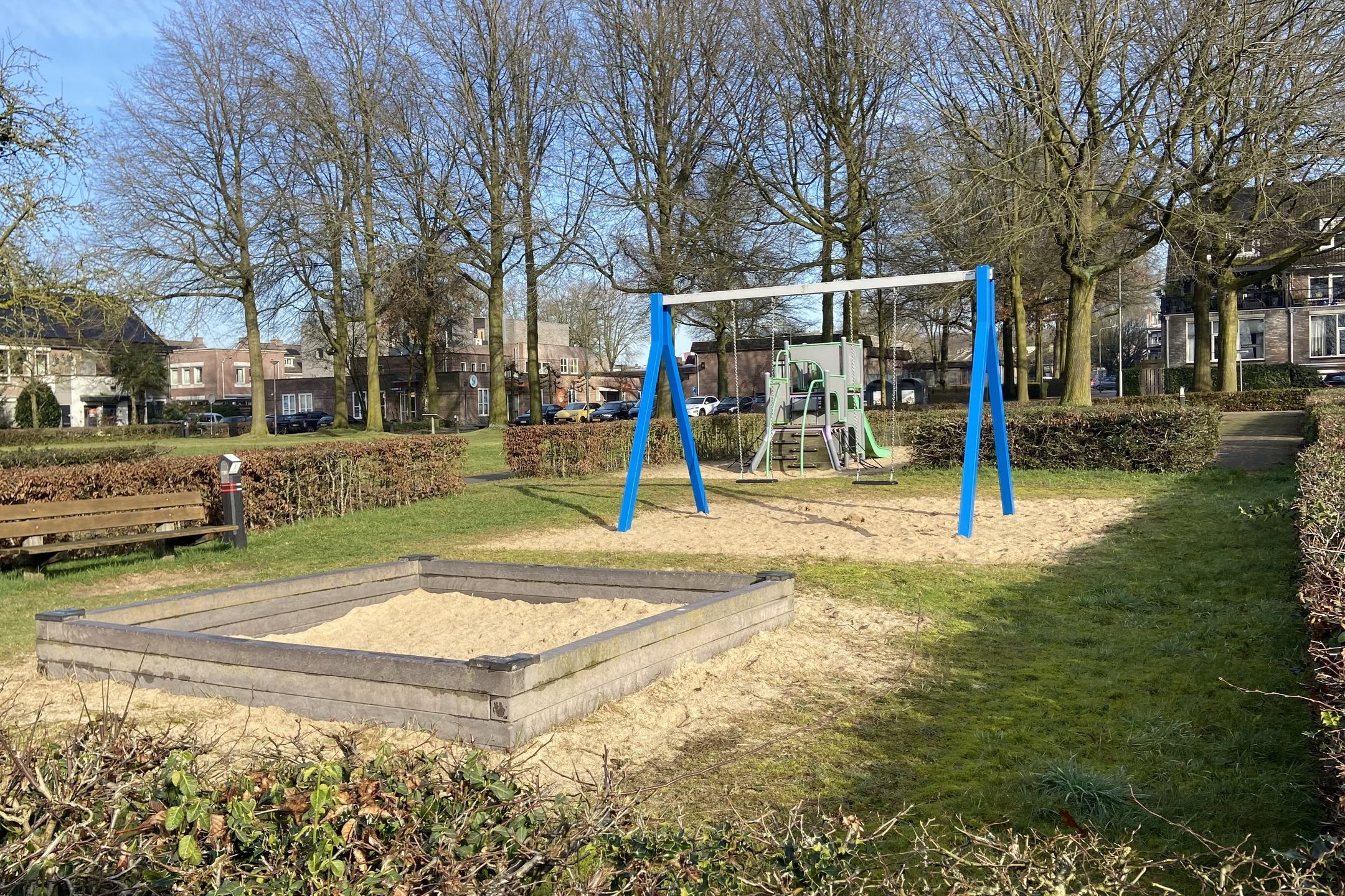 Foto 33 van Gravenstraat 16