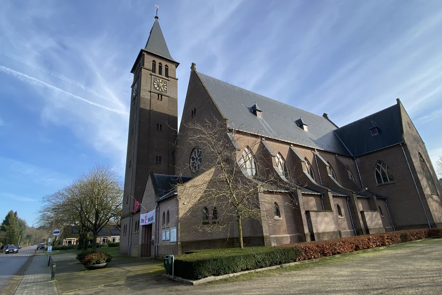 Foto 34 van Gravenstraat 16