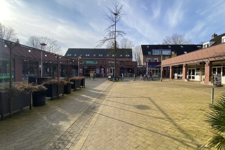 Foto 35 van Gravenstraat 16