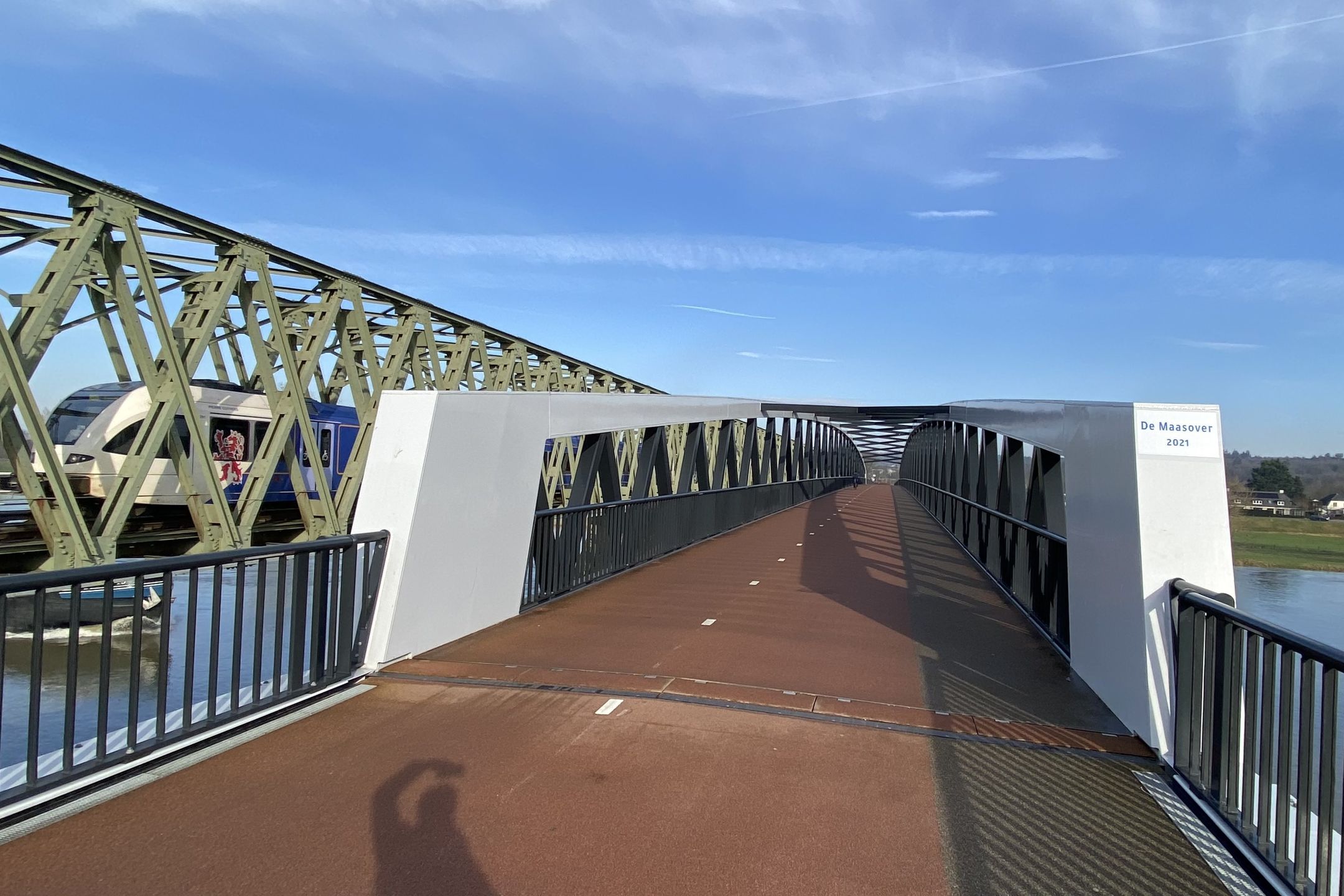 Foto 36 van Gravenstraat 16