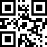 Foto 45 van Deltasingel 39