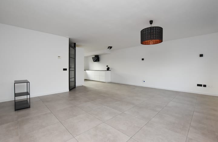 Foto 2 van Vloedstraat 63