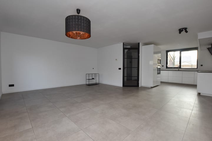 Foto 4 van Vloedstraat 63