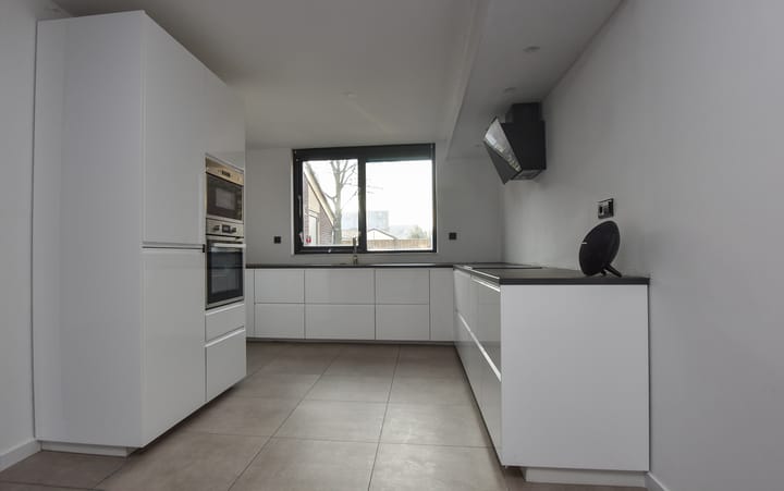 Foto 5 van Vloedstraat 63