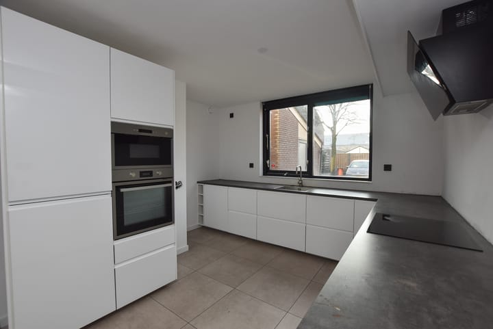 Foto 6 van Vloedstraat 63