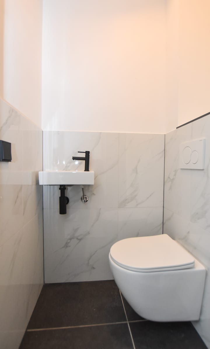 Foto 7 van Vloedstraat 63