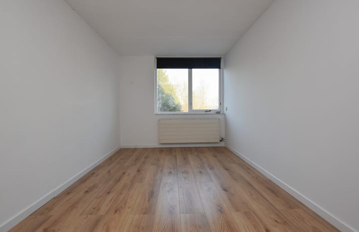 Foto 8 van Vloedstraat 63