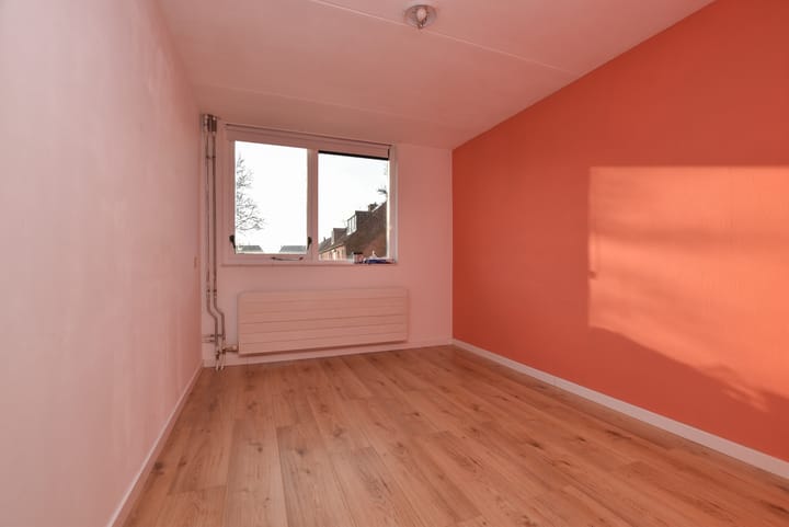 Foto 9 van Vloedstraat 63