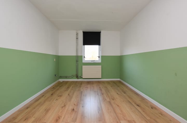 Foto 10 van Vloedstraat 63