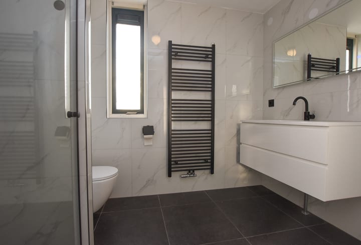 Foto 11 van Vloedstraat 63