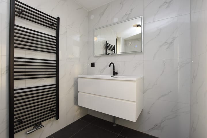 Foto 12 van Vloedstraat 63