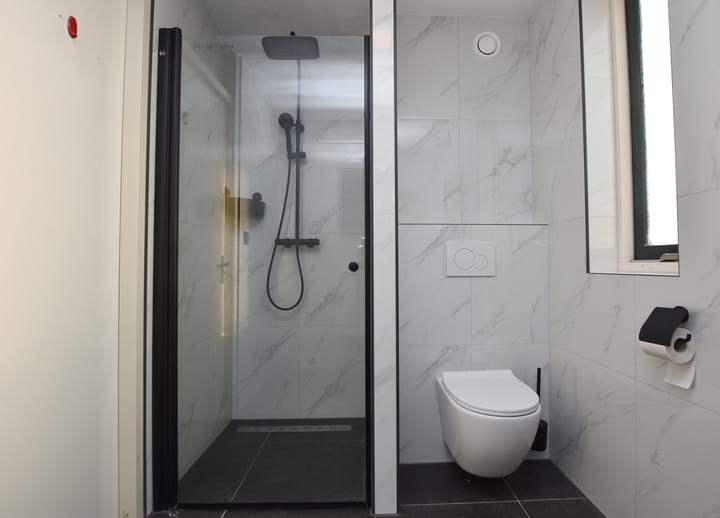 Foto 13 van Vloedstraat 63