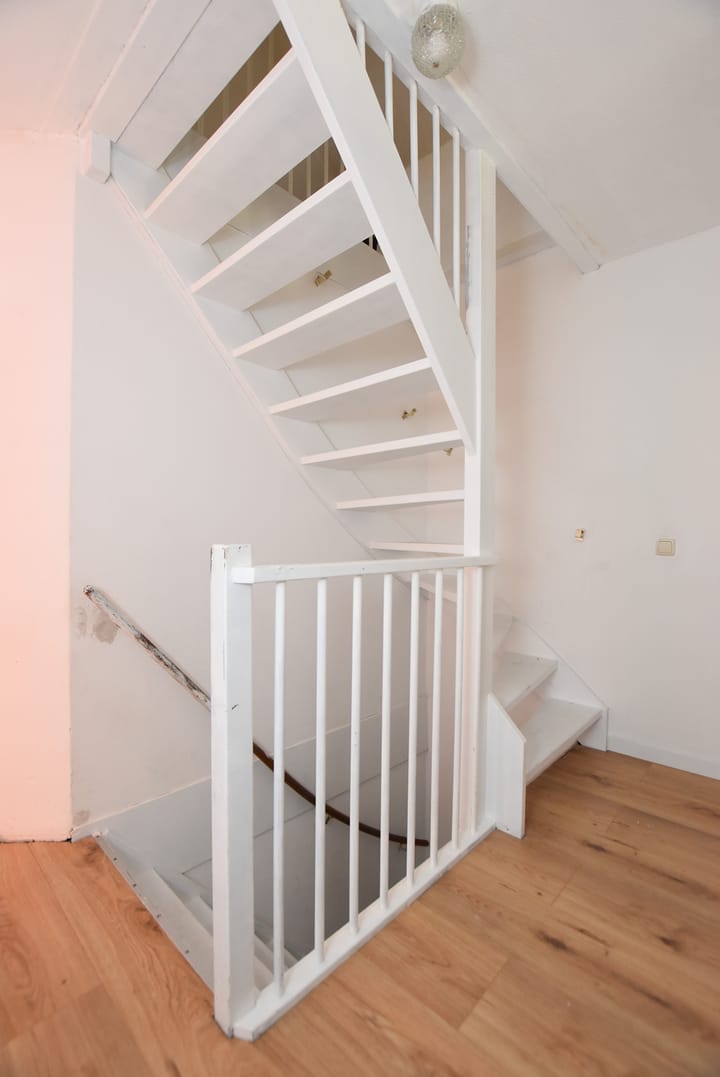 Foto 14 van Vloedstraat 63