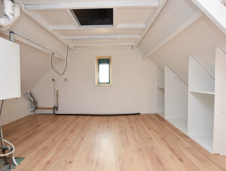 Foto 15 van Vloedstraat 63