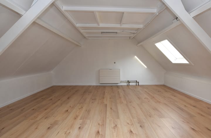 Foto 16 van Vloedstraat 63