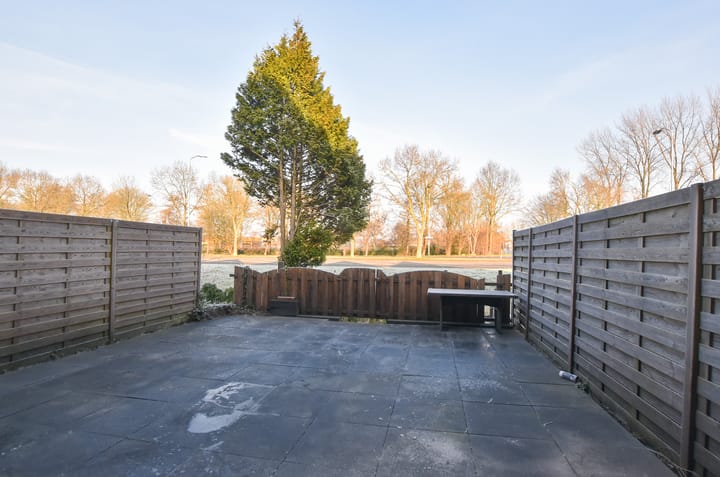 Foto 17 van Vloedstraat 63