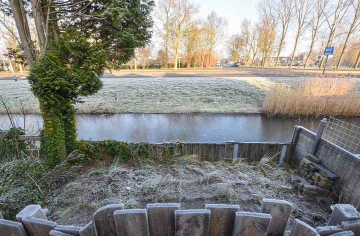 Foto 18 van Vloedstraat 63