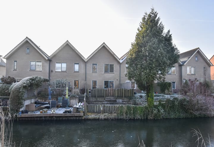 Foto 20 van Vloedstraat 63