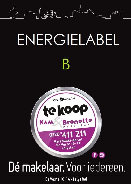 Foto 23 van Vloedstraat 63