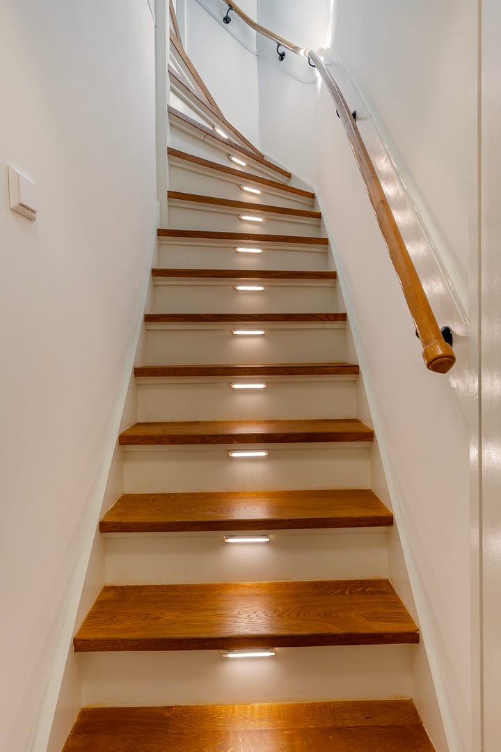 Foto 5 van Abraham Kuyperlaan 103-A03