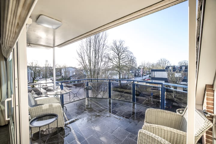 Foto 3 van Kedingen 24