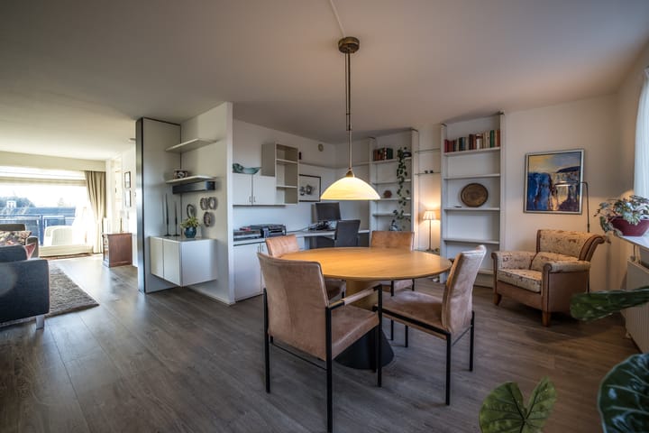 Foto 2 van Kedingen 24