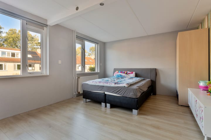 Foto 4 van Hoefijzer 79